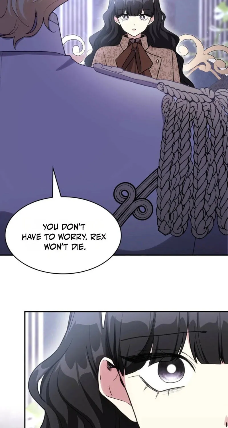 Read Their Obsession Will Ruin Me chapter 93 image 61 on Lezhin