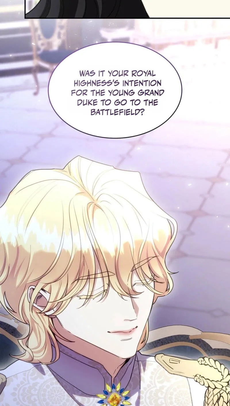 Read Their Obsession Will Ruin Me chapter 93 image 62 on Lezhin