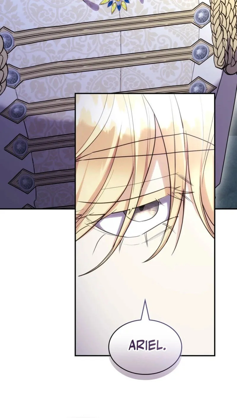 Read Their Obsession Will Ruin Me chapter 93 image 63 on Lezhin