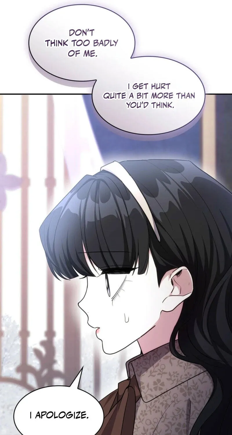 Read Their Obsession Will Ruin Me chapter 93 image 64 on Lezhin