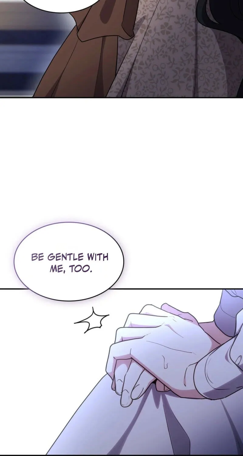 Read Their Obsession Will Ruin Me chapter 93 image 65 on Lezhin