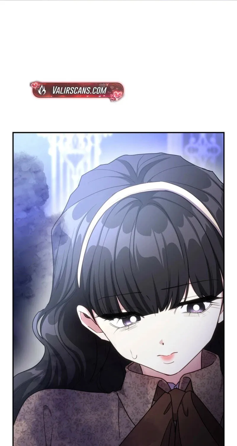Read Their Obsession Will Ruin Me chapter 93 image 66 on Lezhin