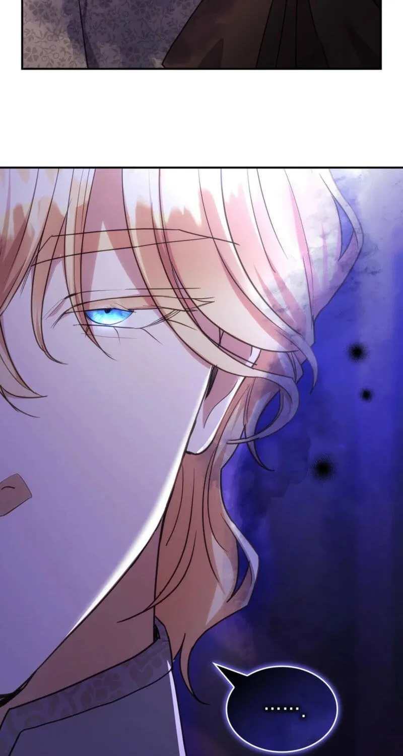 Read Their Obsession Will Ruin Me chapter 93 image 67 on Lezhin