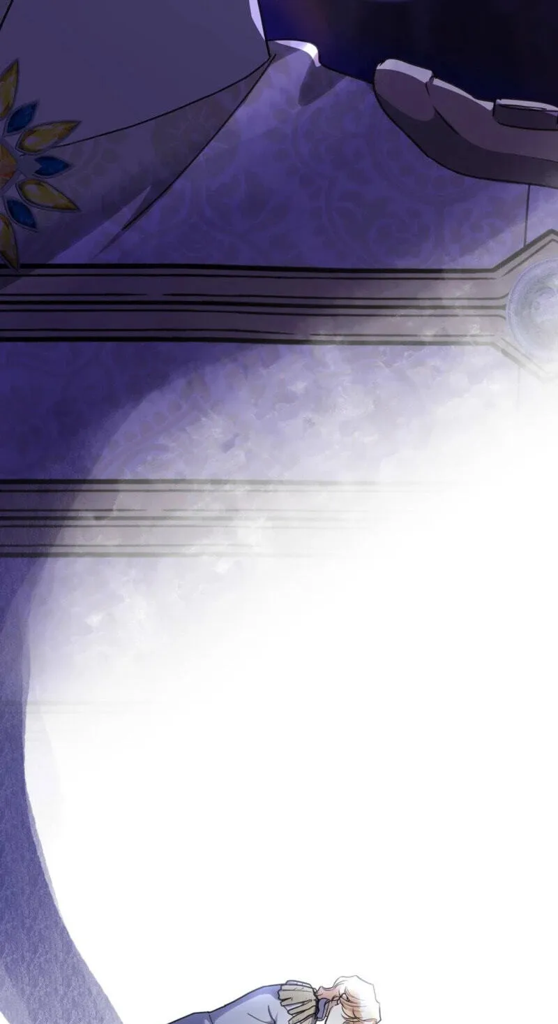 Read Their Obsession Will Ruin Me chapter 93 image 68 on Lezhin