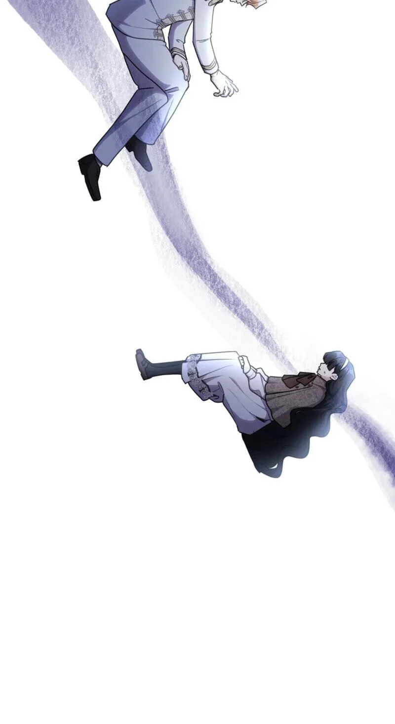 Read Their Obsession Will Ruin Me chapter 93 image 69 on Lezhin