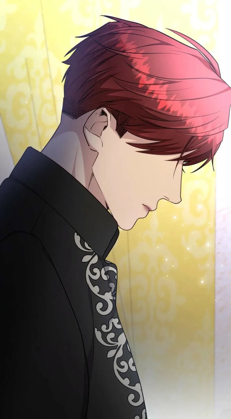 Read Their Obsession Will Ruin Me chapter 93 image 8 on Lezhin