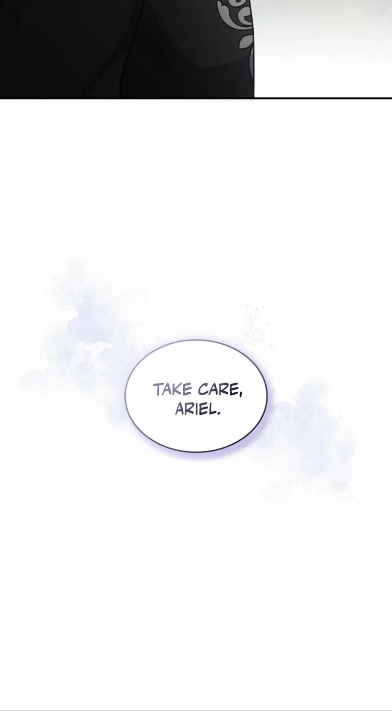 Read Their Obsession Will Ruin Me chapter 93 image 9 on Lezhin