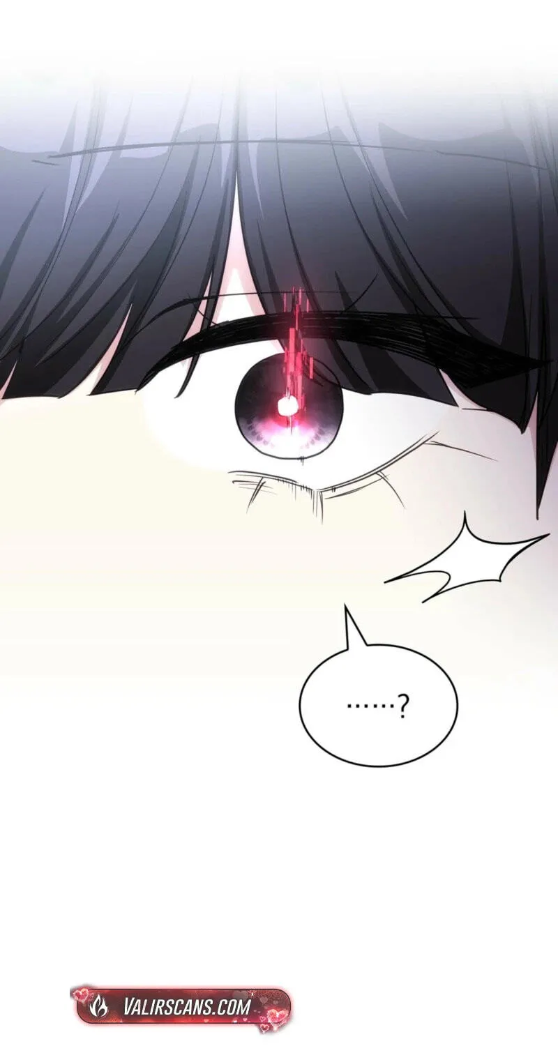 Read Their Obsession Will Ruin Me chapter 94 image 10 on Lezhin