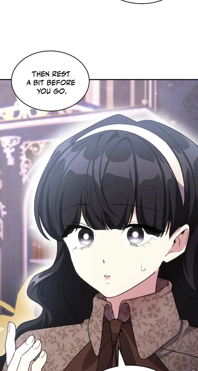 Read Their Obsession Will Ruin Me chapter 94 image 12 on Lezhin