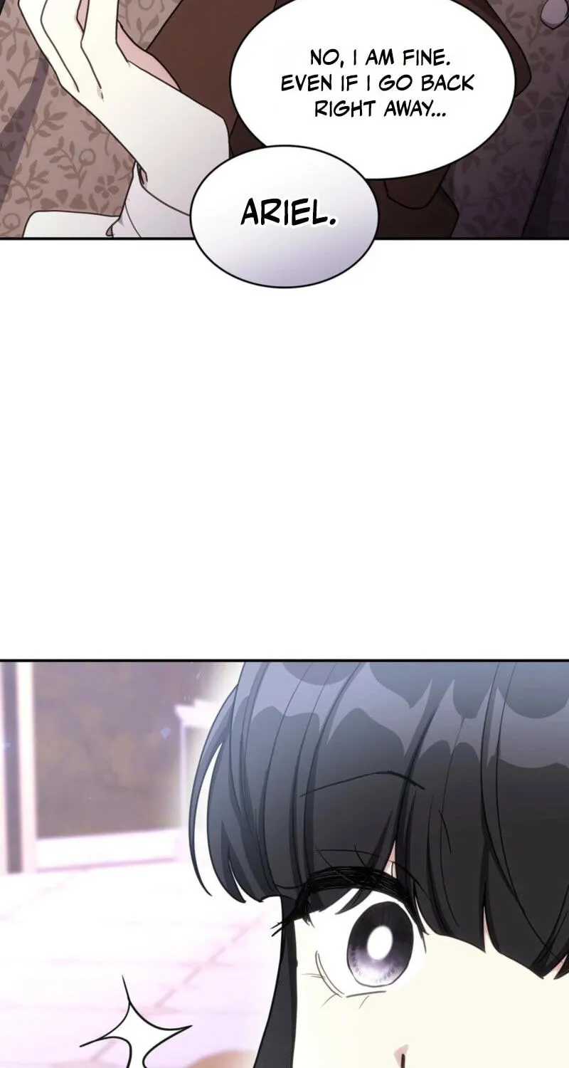 Read Their Obsession Will Ruin Me chapter 94 image 13 on Lezhin
