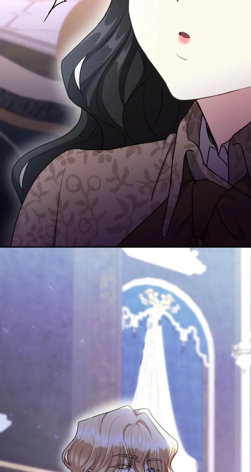 Read Their Obsession Will Ruin Me chapter 94 image 14 on Lezhin