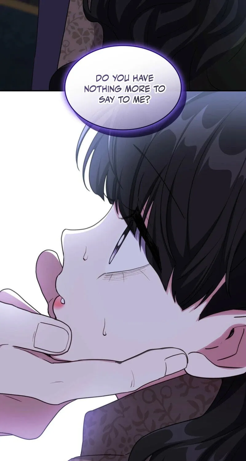 Read Their Obsession Will Ruin Me chapter 94 image 16 on Lezhin