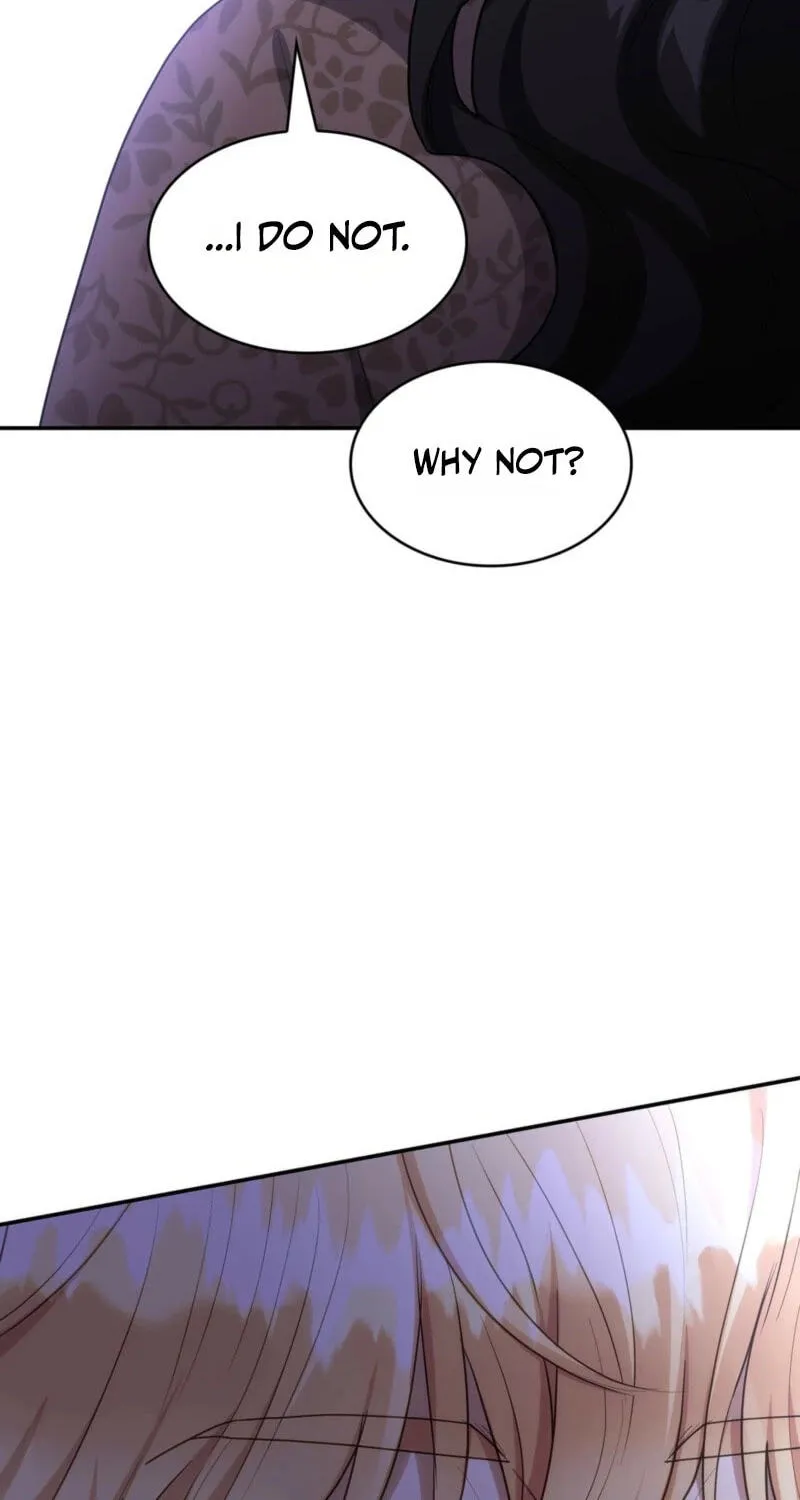 Read Their Obsession Will Ruin Me chapter 94 image 17 on Lezhin