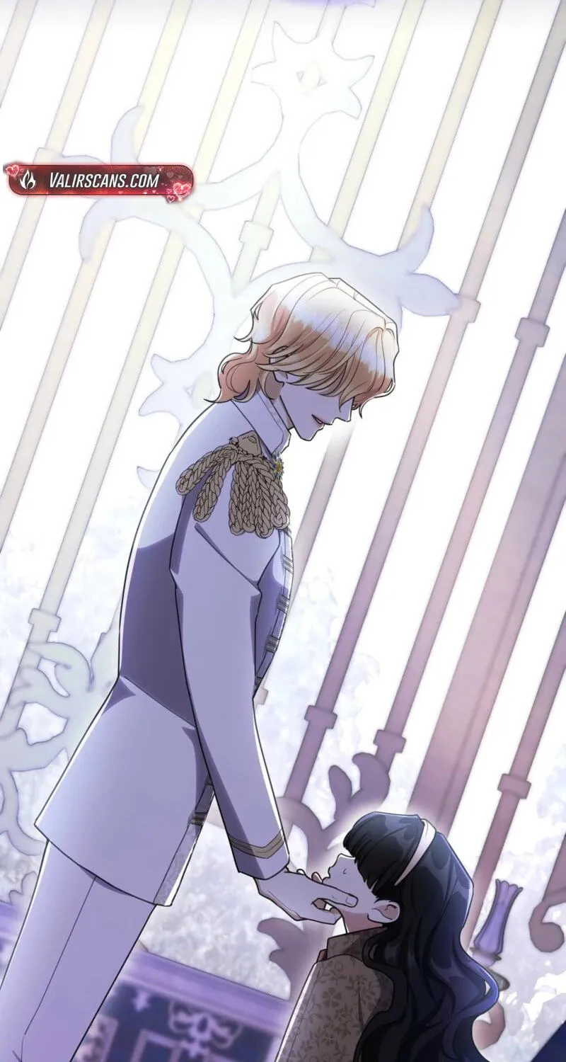 Read Their Obsession Will Ruin Me chapter 94 image 19 on Lezhin
