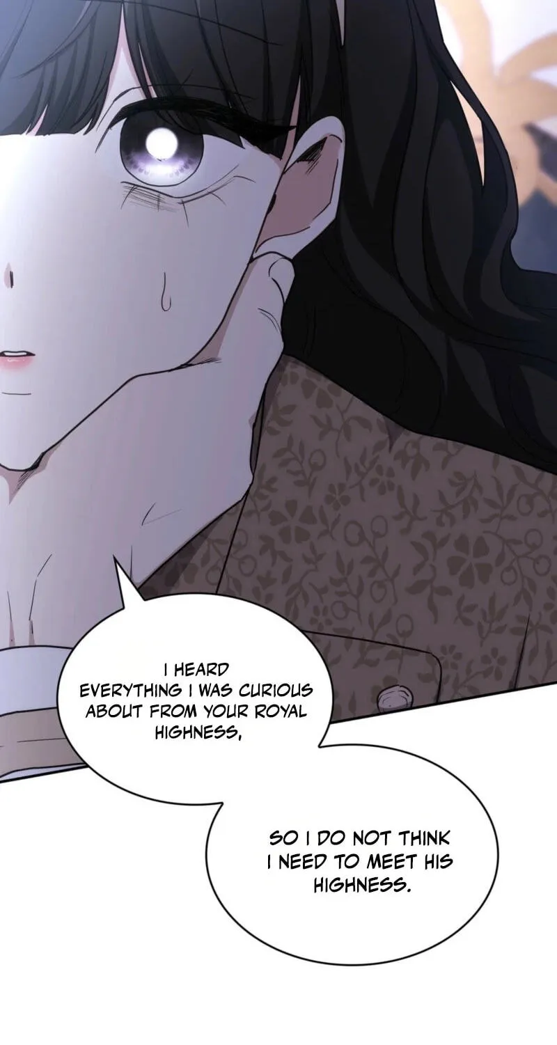 Read Their Obsession Will Ruin Me chapter 94 image 21 on Lezhin