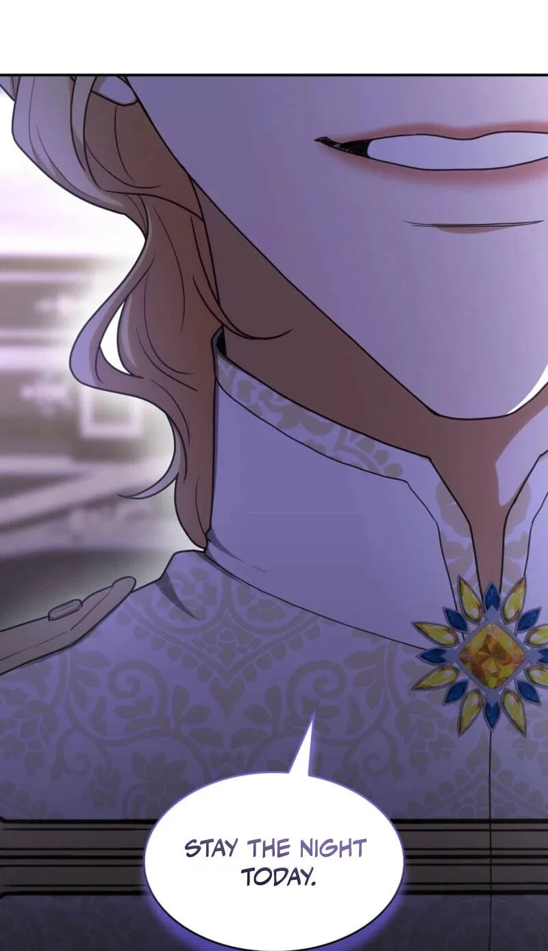 Read Their Obsession Will Ruin Me chapter 94 image 22 on Lezhin