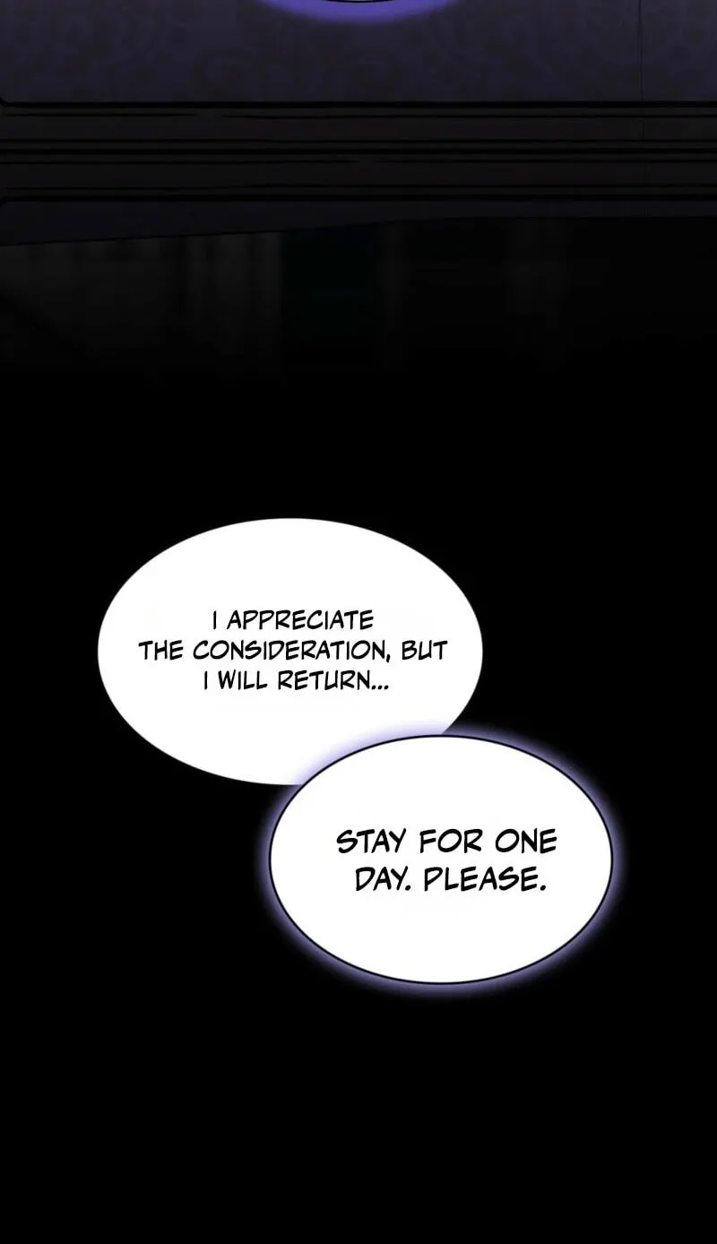 Read Their Obsession Will Ruin Me chapter 94 image 23 on Lezhin
