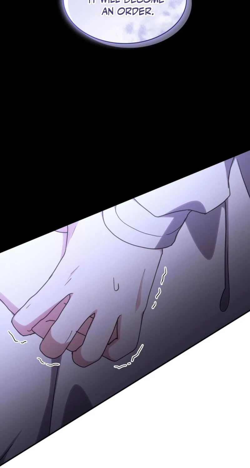 Read Their Obsession Will Ruin Me chapter 94 image 25 on Lezhin