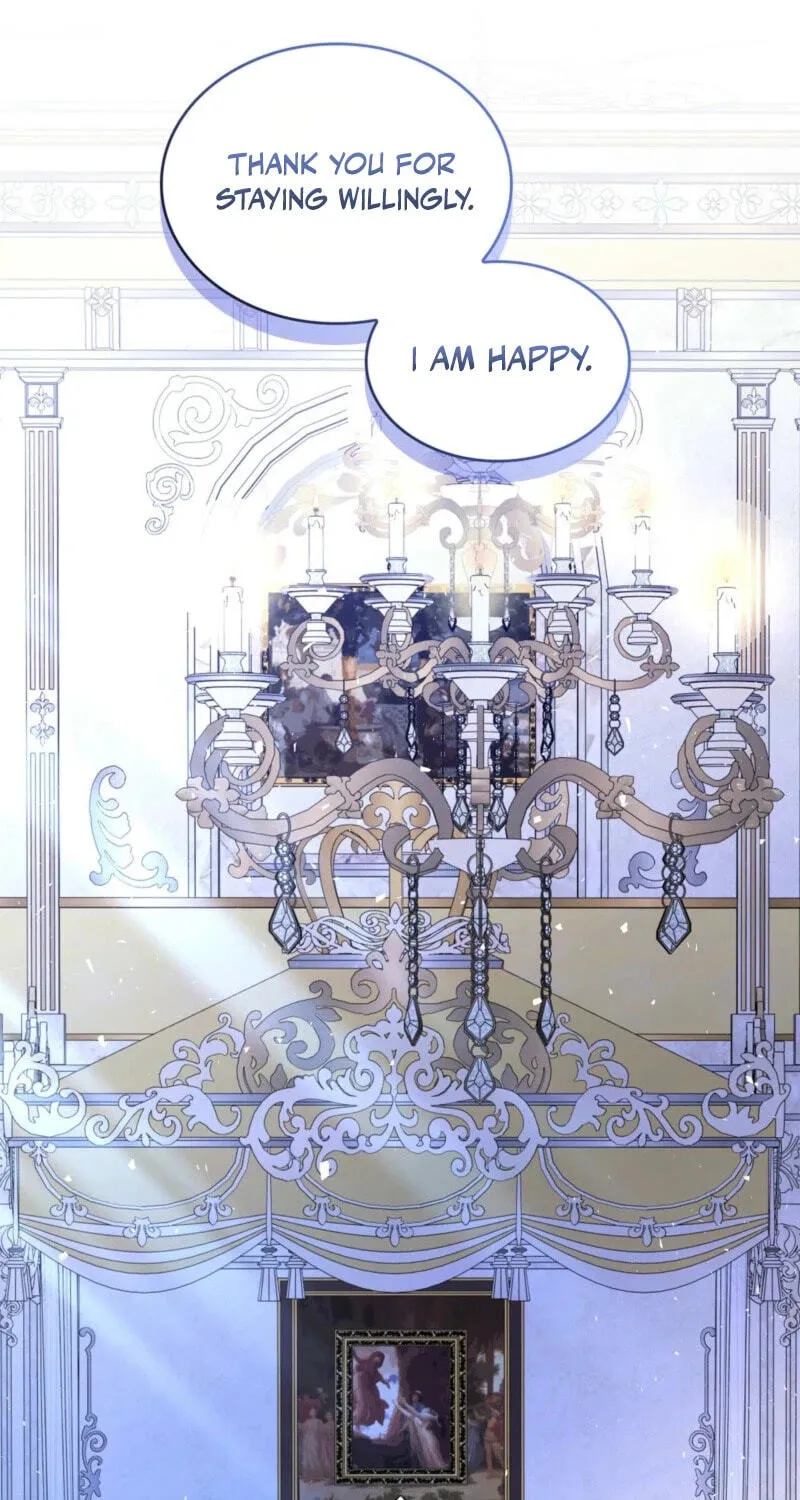 Read Their Obsession Will Ruin Me chapter 94 image 26 on Lezhin