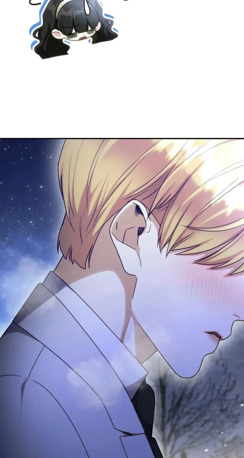 Read Their Obsession Will Ruin Me chapter 94 image 29 on Lezhin