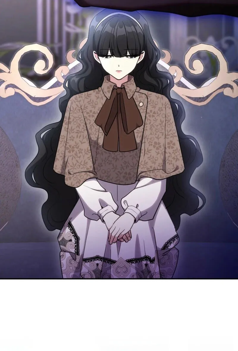Read Their Obsession Will Ruin Me chapter 94 image 3 on Lezhin