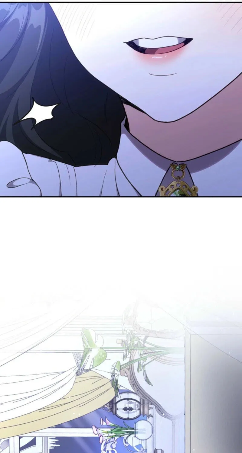 Read Their Obsession Will Ruin Me chapter 94 image 32 on Lezhin