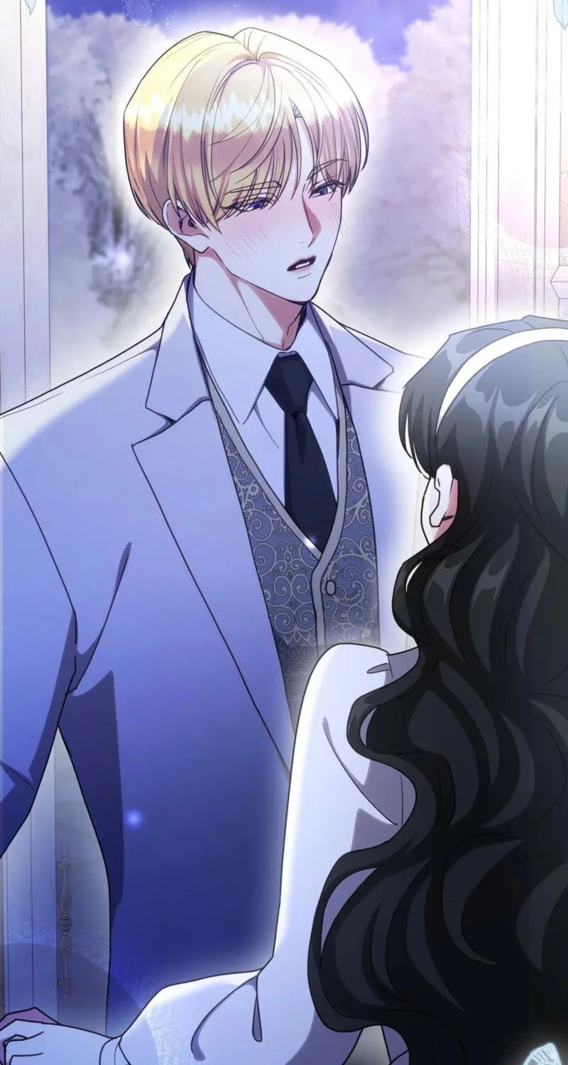 Read Their Obsession Will Ruin Me chapter 94 image 35 on Lezhin