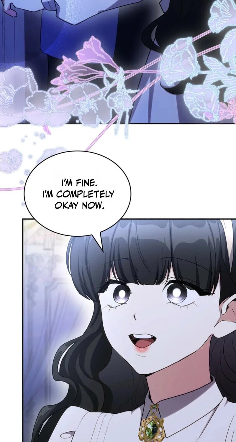 Read Their Obsession Will Ruin Me chapter 94 image 36 on Lezhin