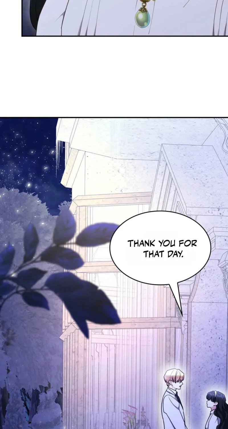 Read Their Obsession Will Ruin Me chapter 94 image 37 on Lezhin