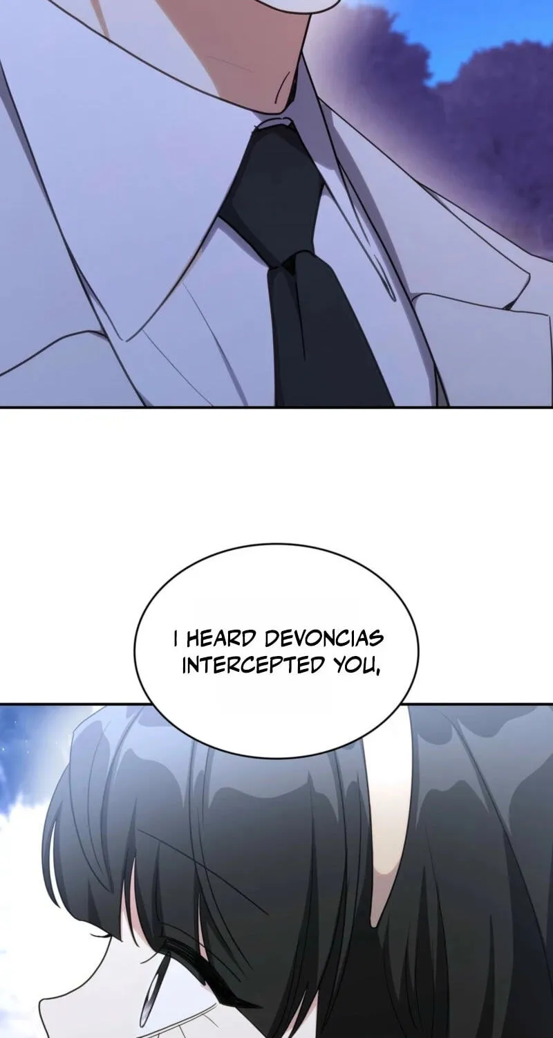 Read Their Obsession Will Ruin Me chapter 94 image 39 on Lezhin