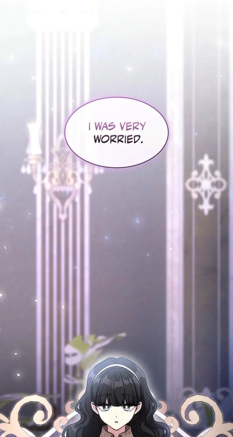 Read Their Obsession Will Ruin Me chapter 94 image 4 on Lezhin