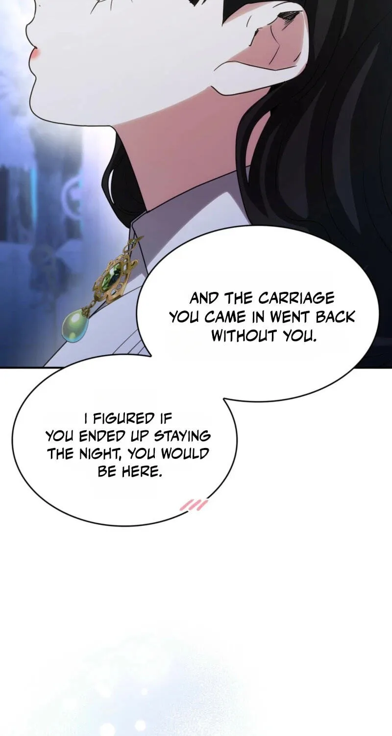 Read Their Obsession Will Ruin Me chapter 94 image 40 on Lezhin