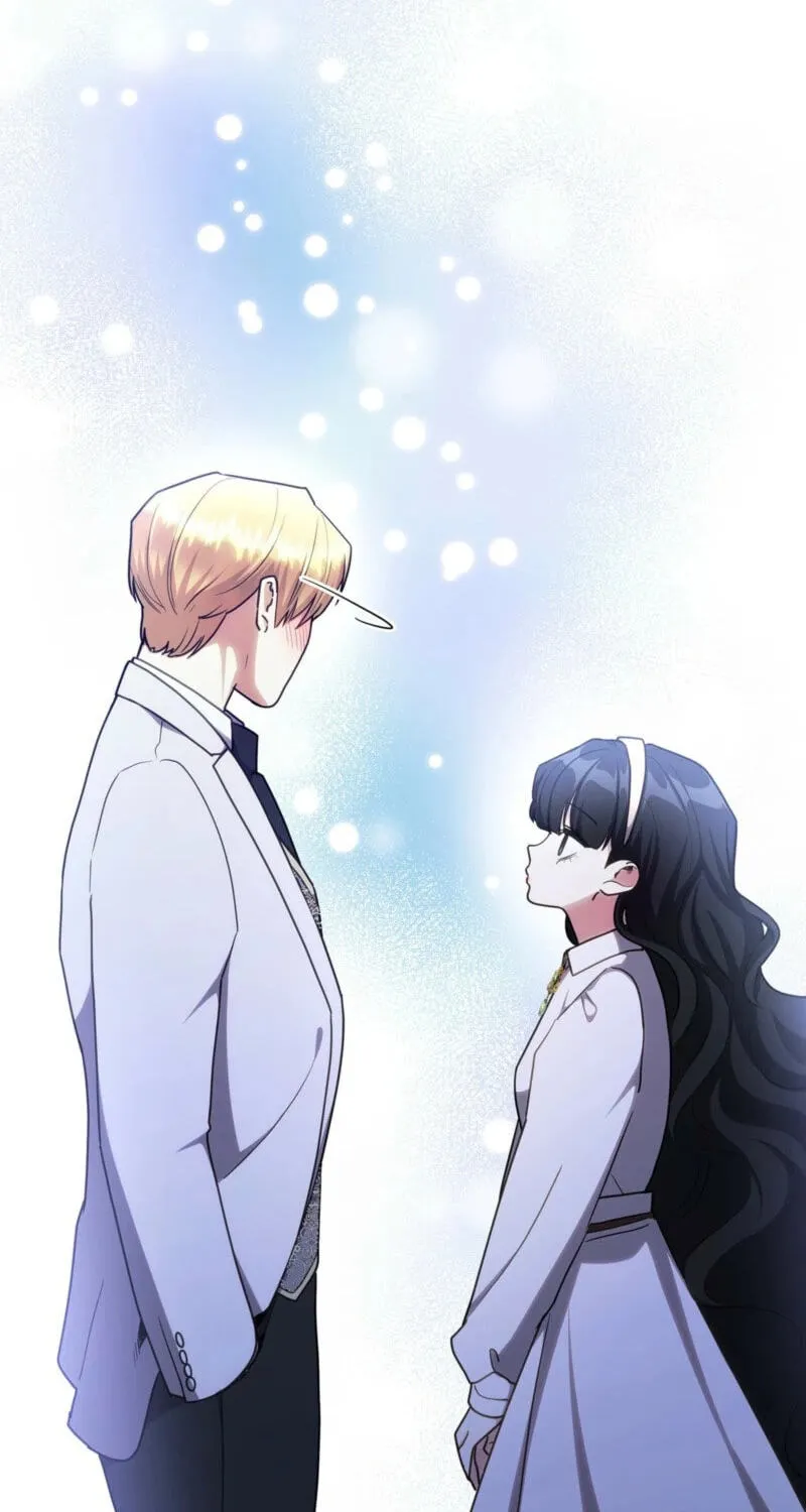 Read Their Obsession Will Ruin Me chapter 94 image 41 on Lezhin