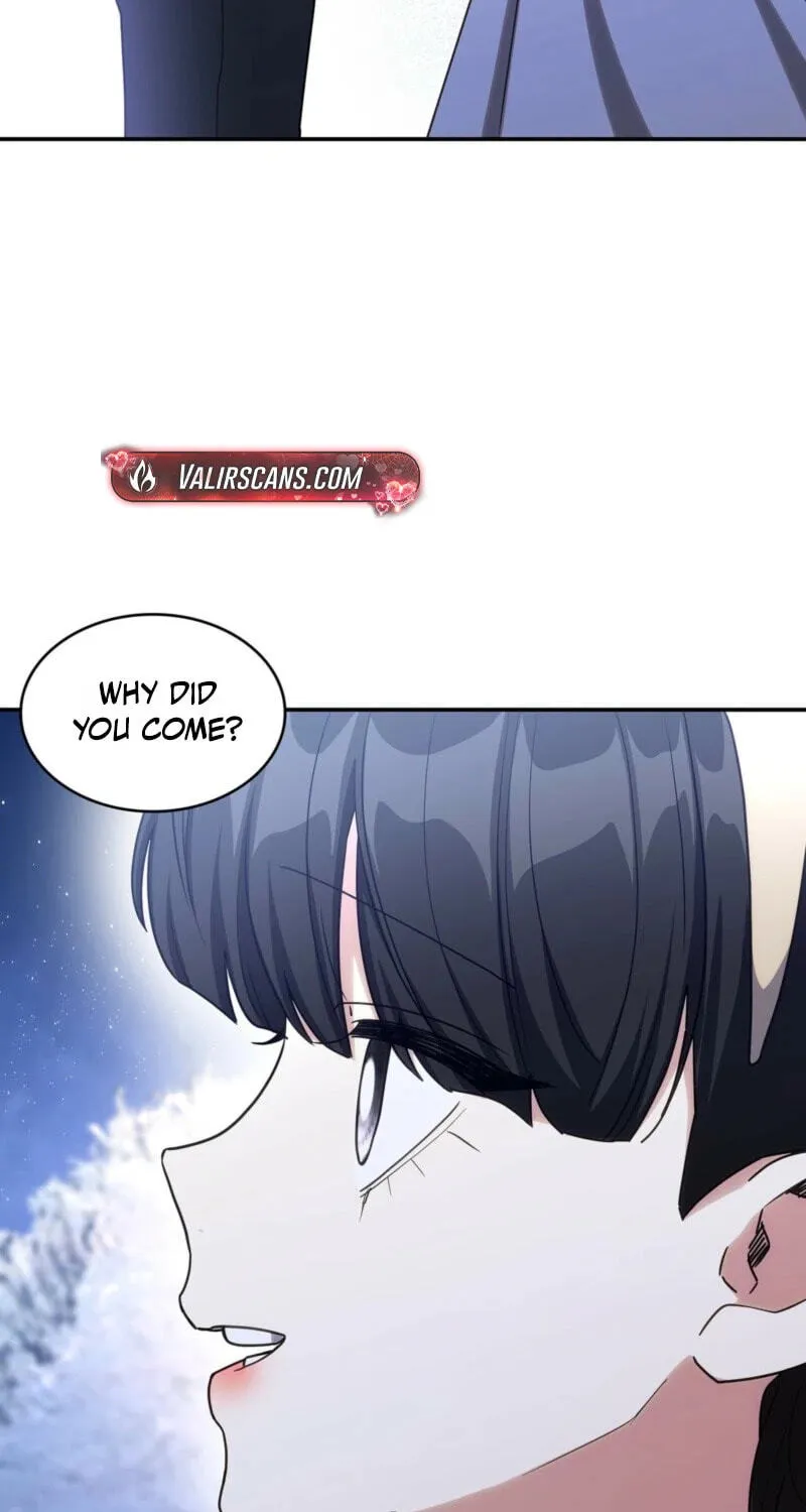 Read Their Obsession Will Ruin Me chapter 94 image 42 on Lezhin