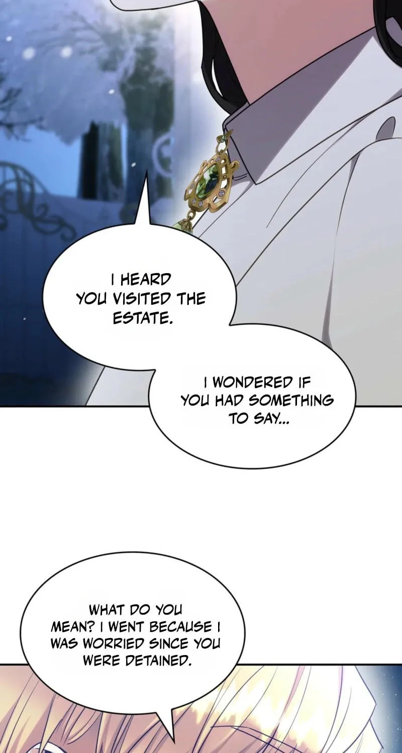 Read Their Obsession Will Ruin Me chapter 94 image 43 on Lezhin