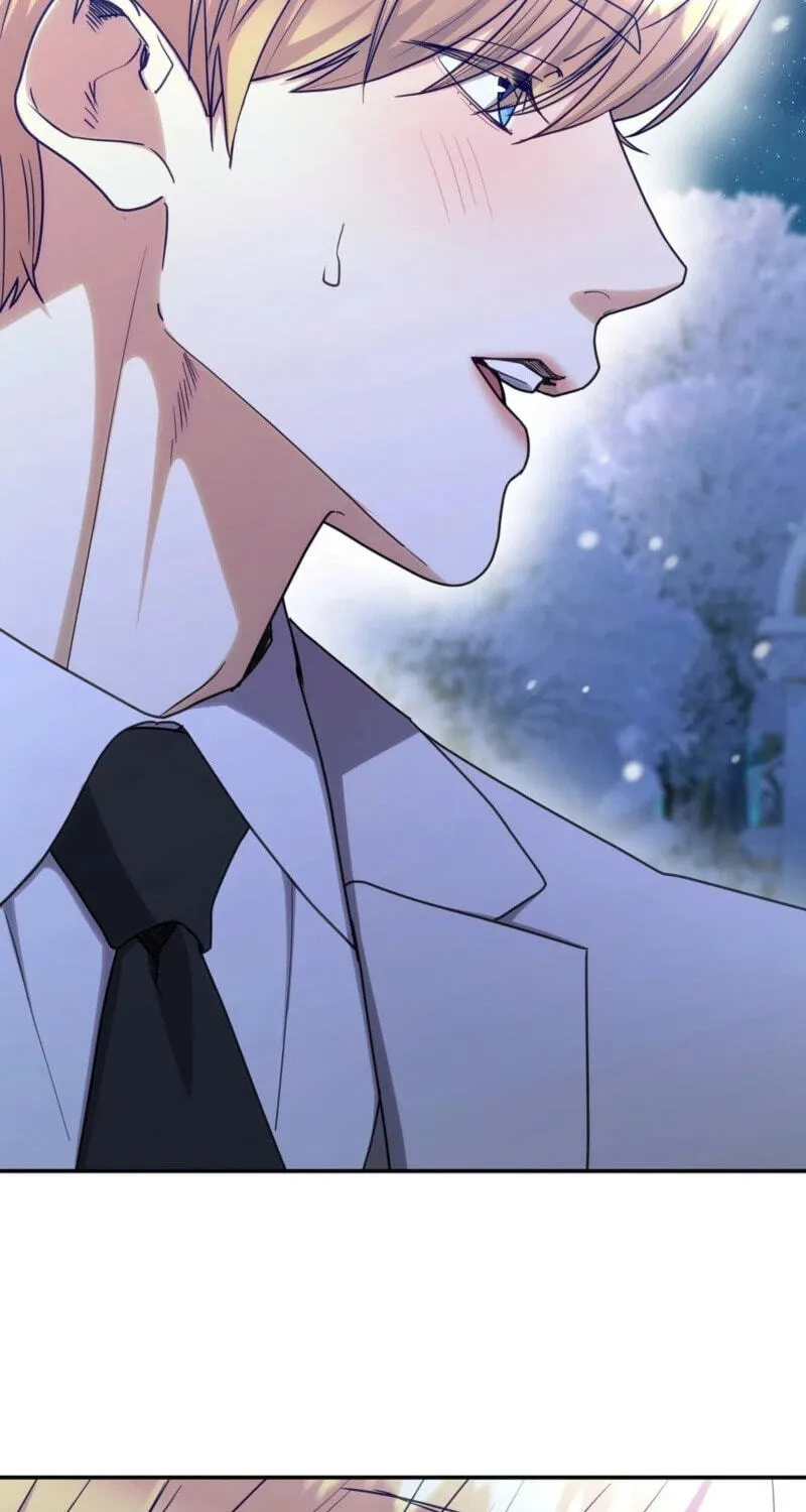 Read Their Obsession Will Ruin Me chapter 94 image 44 on Lezhin