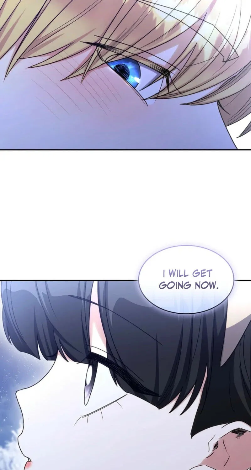 Read Their Obsession Will Ruin Me chapter 94 image 45 on Lezhin