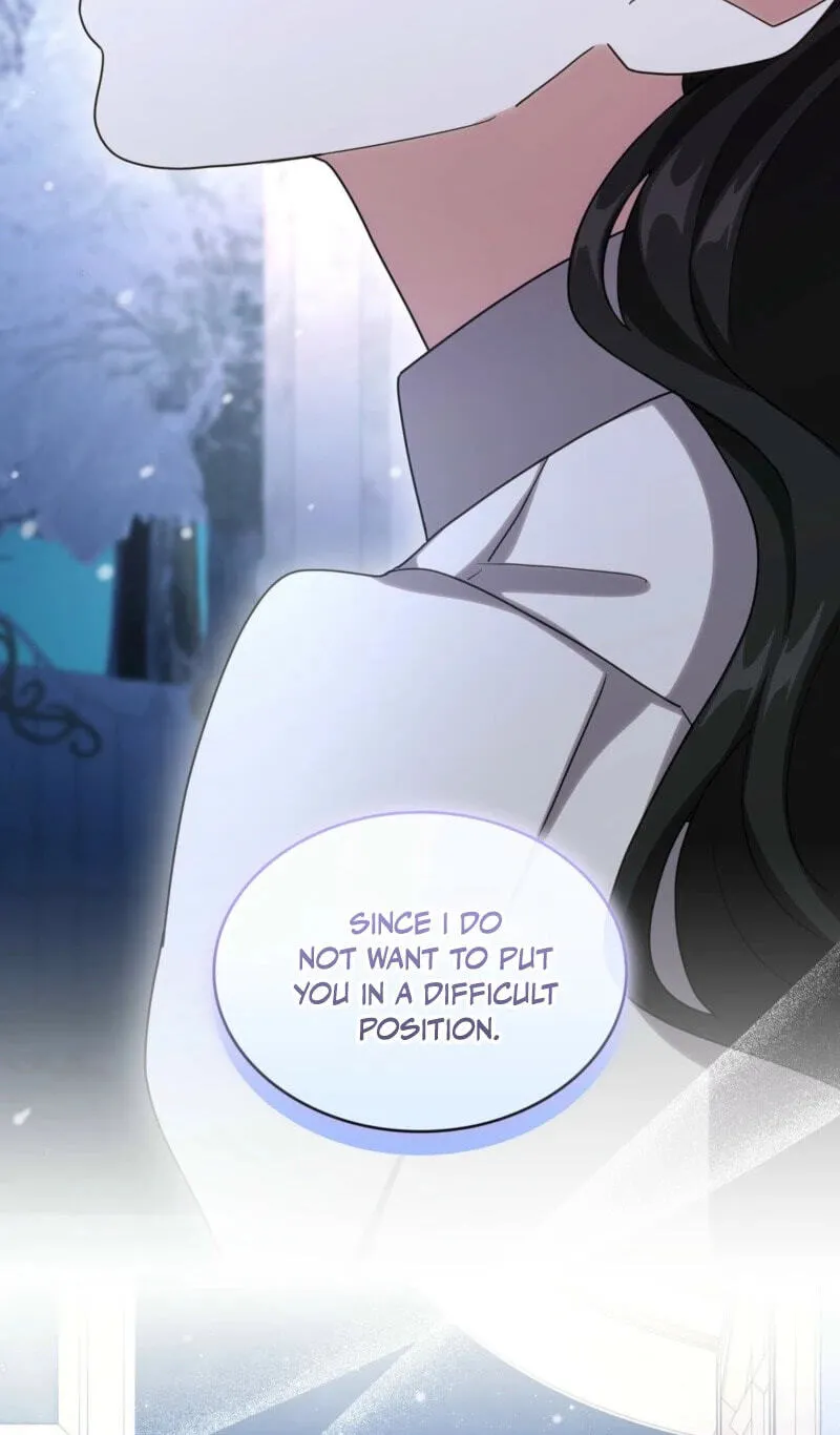 Read Their Obsession Will Ruin Me chapter 94 image 46 on Lezhin