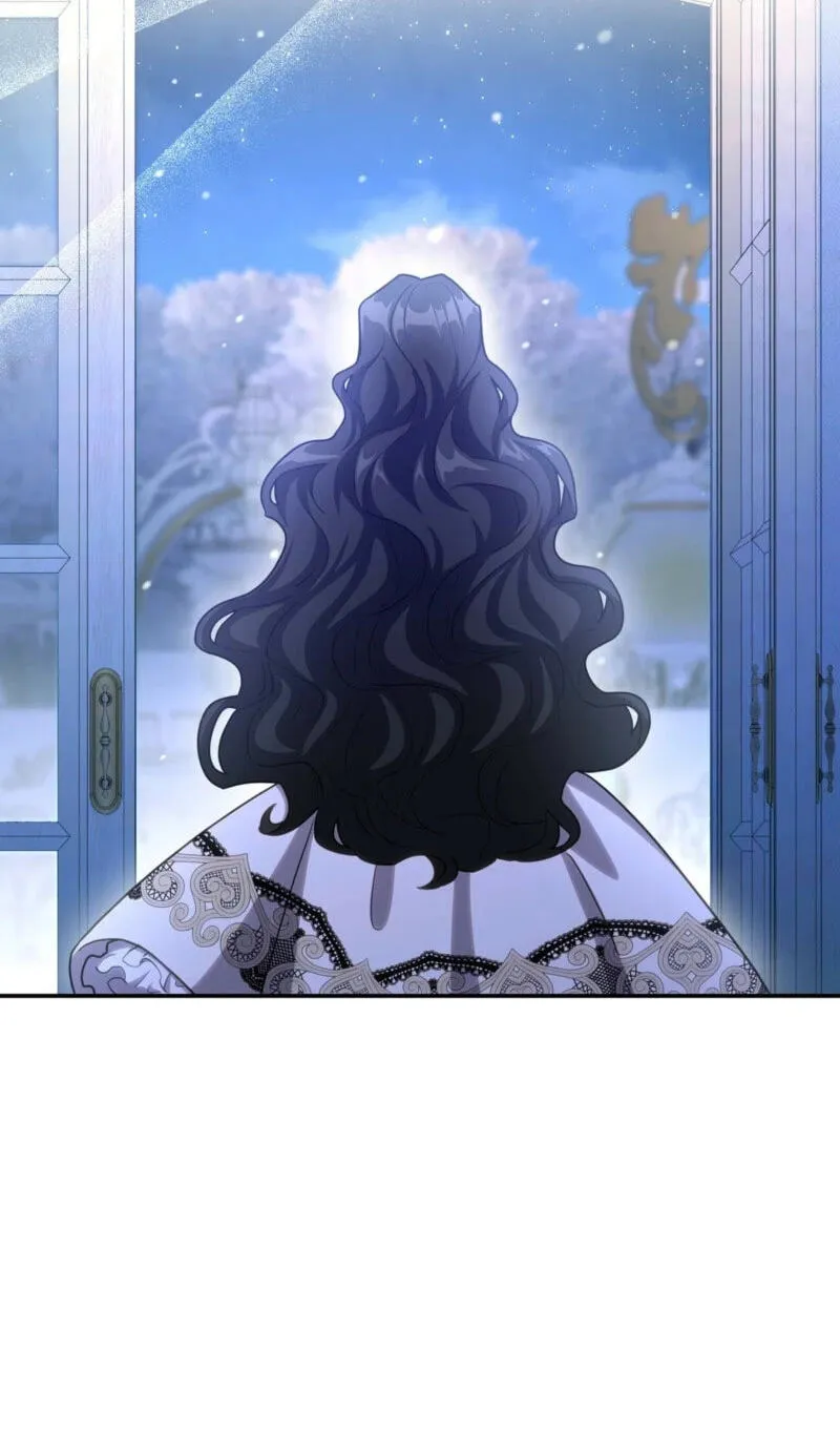 Read Their Obsession Will Ruin Me chapter 94 image 47 on Lezhin