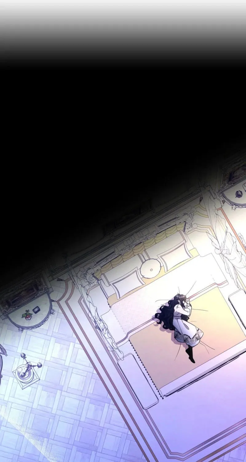 Read Their Obsession Will Ruin Me chapter 94 image 49 on Lezhin