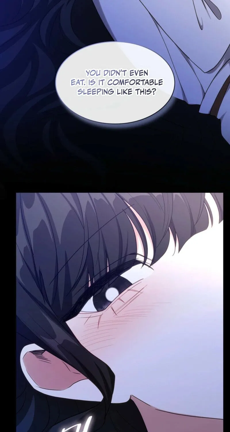 Read Their Obsession Will Ruin Me chapter 94 image 52 on Lezhin
