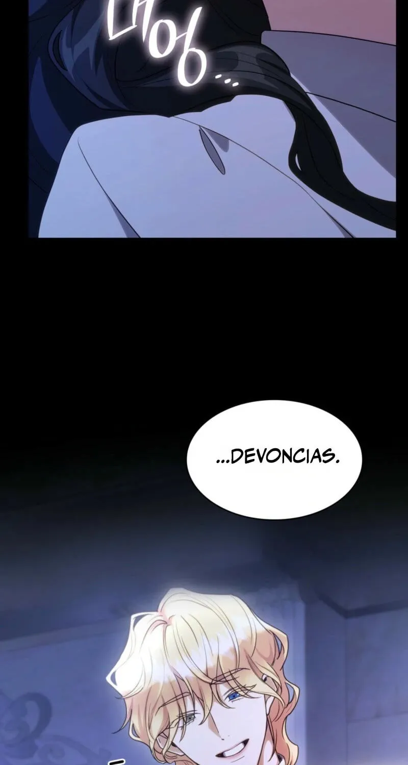 Read Their Obsession Will Ruin Me chapter 94 image 53 on Lezhin