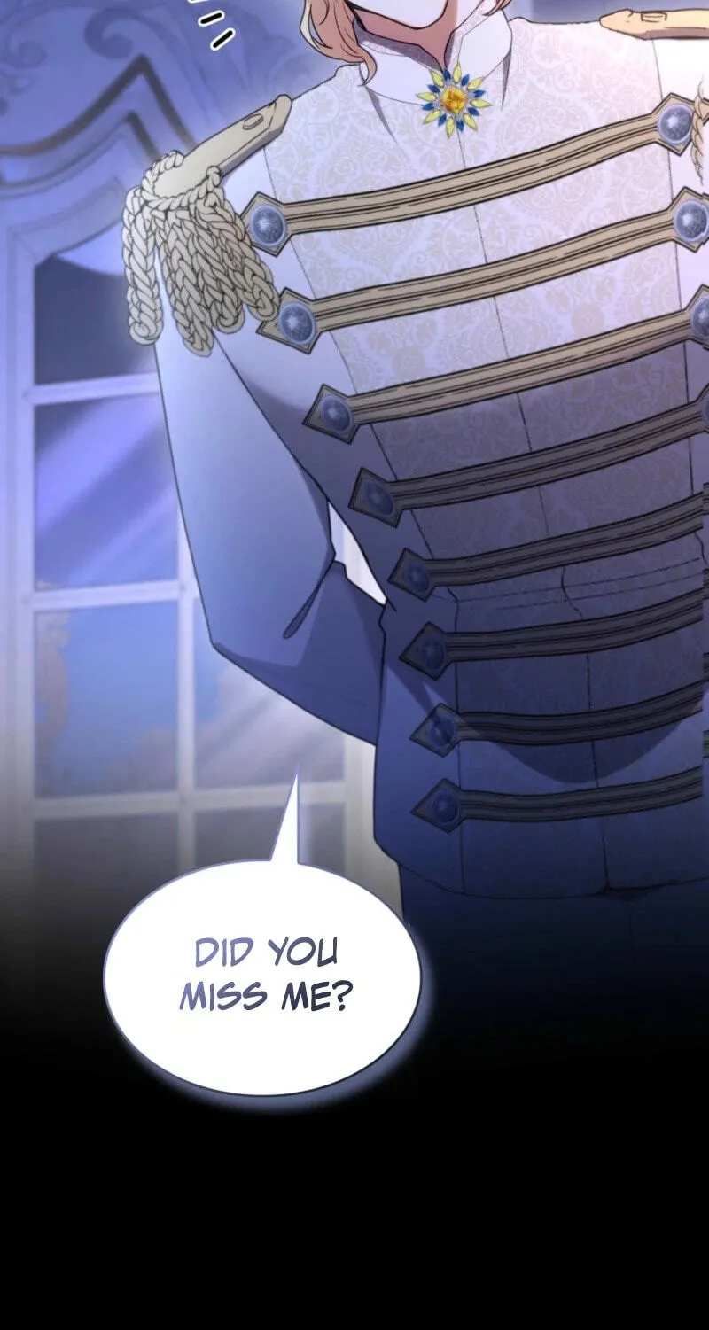 Read Their Obsession Will Ruin Me chapter 94 image 54 on Lezhin
