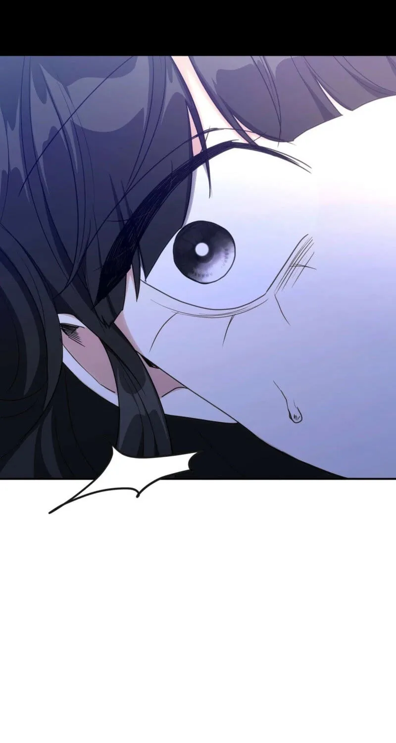 Read Their Obsession Will Ruin Me chapter 94 image 55 on Lezhin