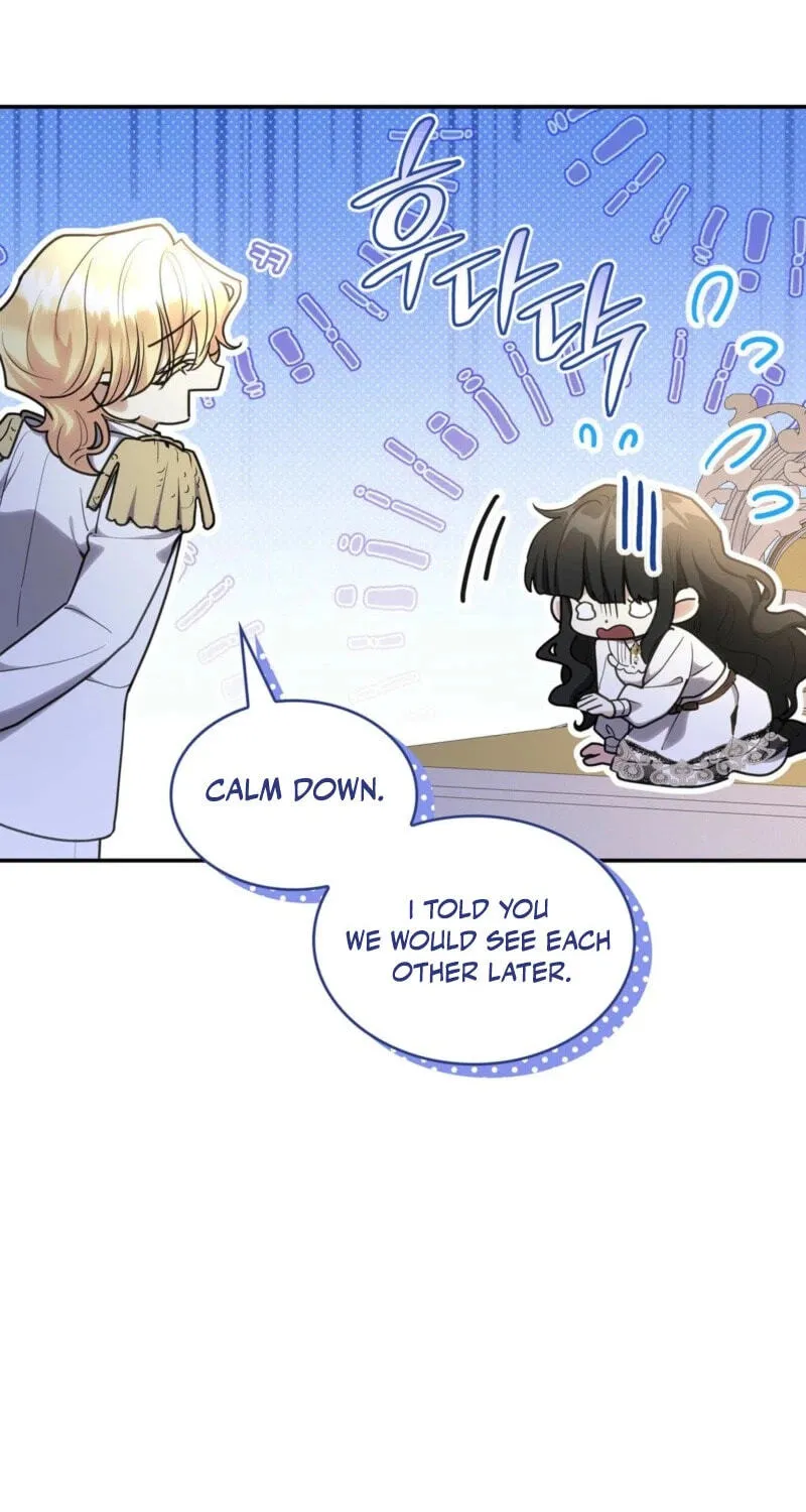 Read Their Obsession Will Ruin Me chapter 94 image 56 on Lezhin