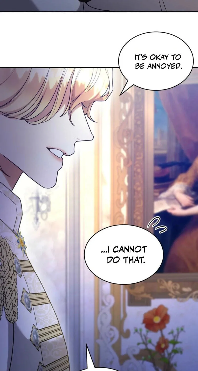 Read Their Obsession Will Ruin Me chapter 94 image 58 on Lezhin