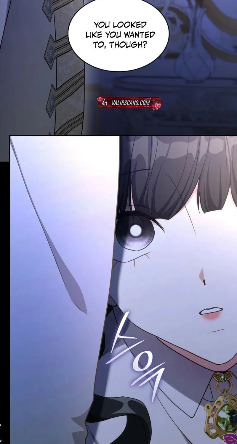 Read Their Obsession Will Ruin Me chapter 94 image 59 on Lezhin