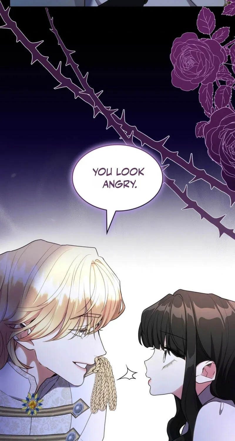 Read Their Obsession Will Ruin Me chapter 94 image 60 on Lezhin