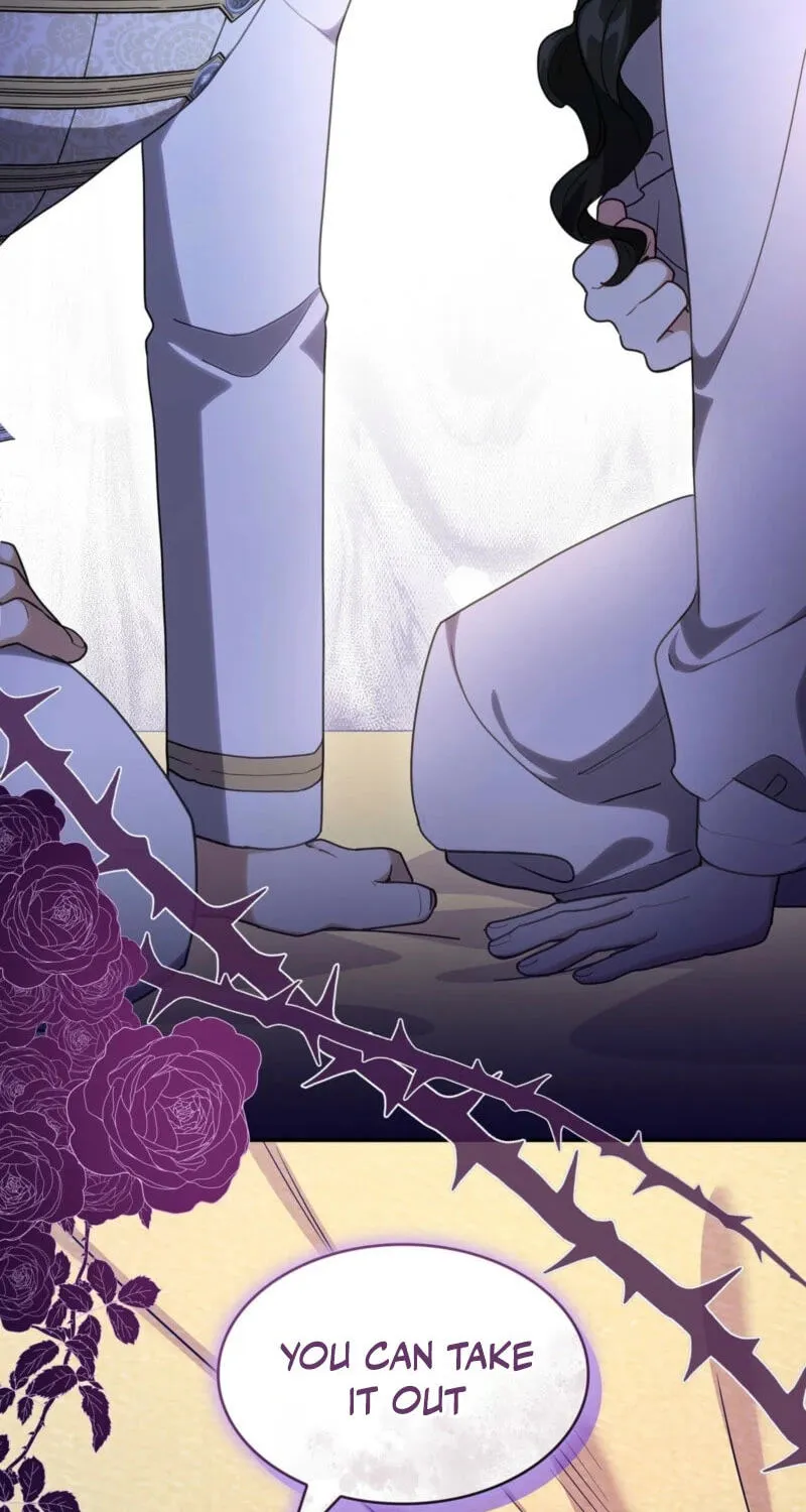 Read Their Obsession Will Ruin Me chapter 94 image 61 on Lezhin