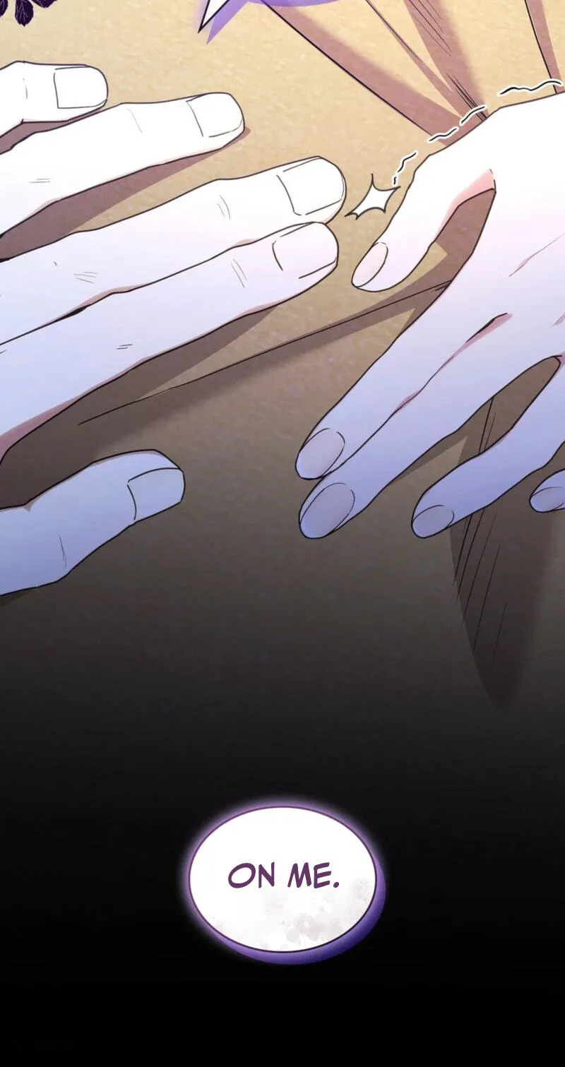 Read Their Obsession Will Ruin Me chapter 94 image 62 on Lezhin